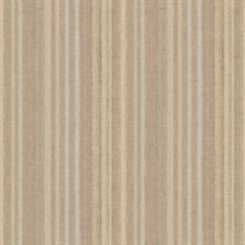 Riga Congo Rose Italian Wallpaper