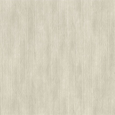 Riga Cream Distressed Vertical Textured Wallpaper