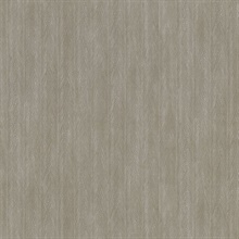 Riga Grey Distressed Vertical Textured Wallpaper