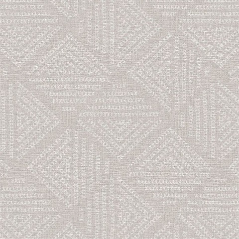 Rigley Cotton Commercial Wallpaper