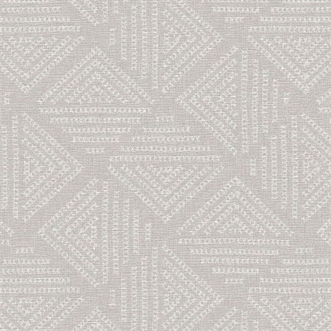 Rigley Loft Commercial Wallpaper