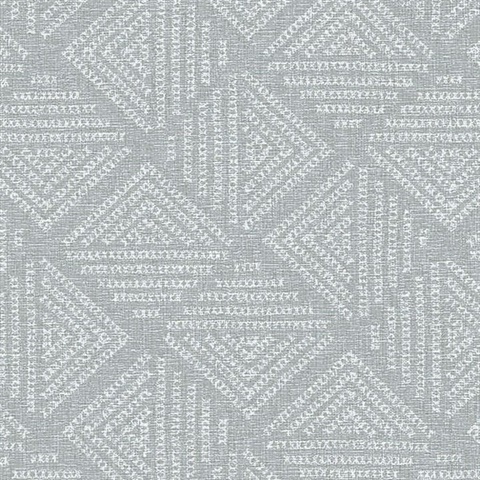 Rigley Reservoir Commercial Wallpaper