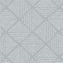 Rigley Reservoir Commercial Wallpaper