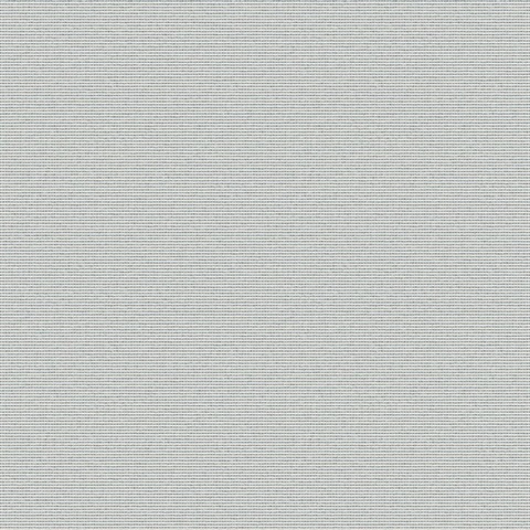 Rila 2107.02