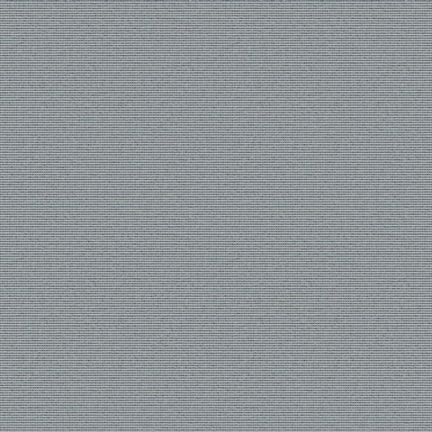 Rila 2107.03