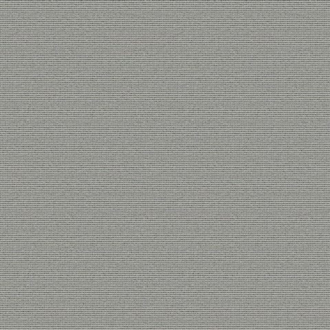 Rila 2107.04