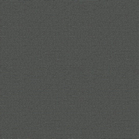 Rila 2107.06