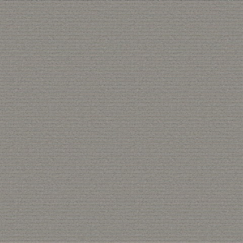 Rila 2107.08
