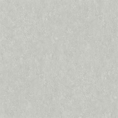 Rini Grey Distressed Textured Wallpaper