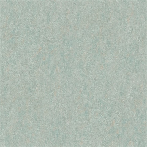 Rini Moss Distressed Textured Wallpaper