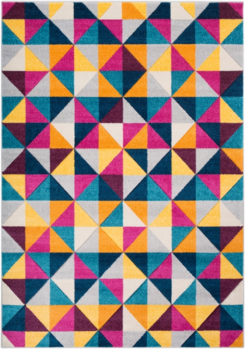 RIO2300 Rio - Area Rug