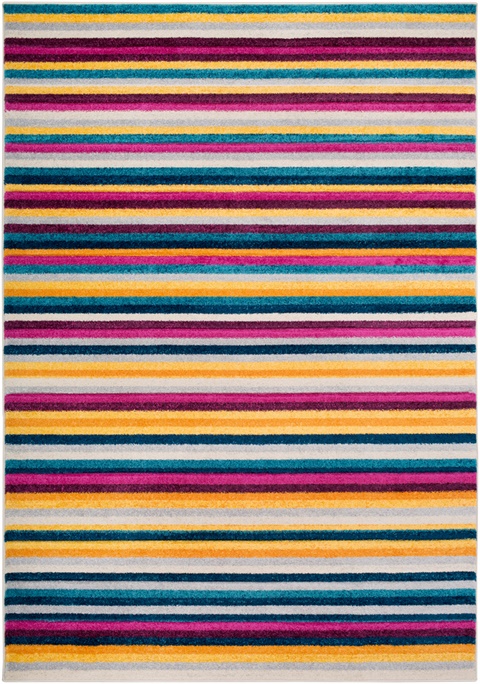 RIO2302 Rio - Area Rug