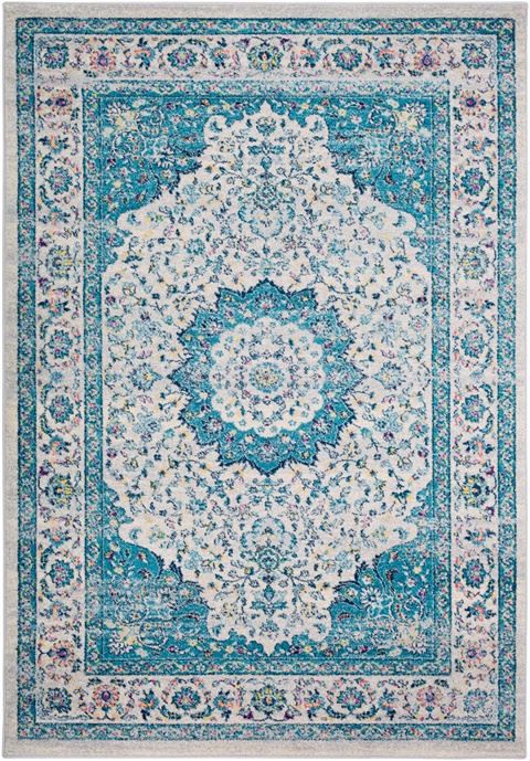 RIO2307 Rio - Area Rug