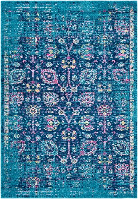 RIO2308 Rio - Area Rug