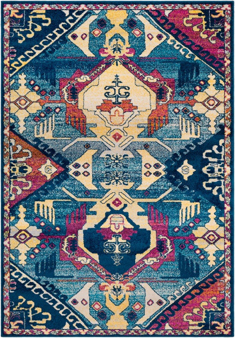 RIO2310 Rio - Area Rug