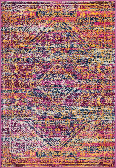 RIO2311 Rio - Area Rug