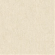 Riomar Cream Weathered Faux Plaster Texture Wallpaper