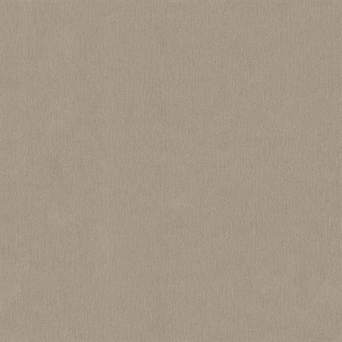 Ripple Antler Wallpaper