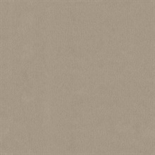Ripple Antler Wallpaper