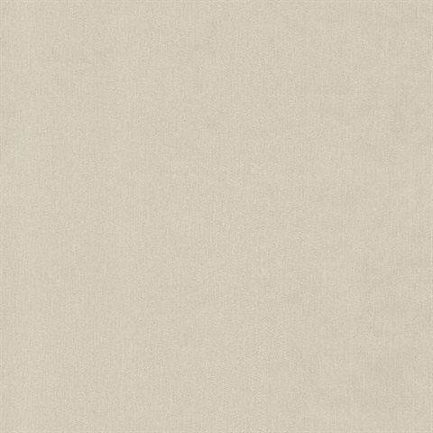 Ripple Porcelain Wallpaper
