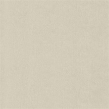 Ripple Porcelain Wallpaper