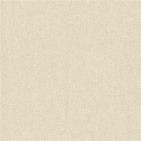 Ripple Tan Wallpaper