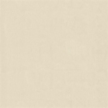 Ripple Tan Wallpaper