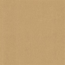Ripple Wheat Wallpaper