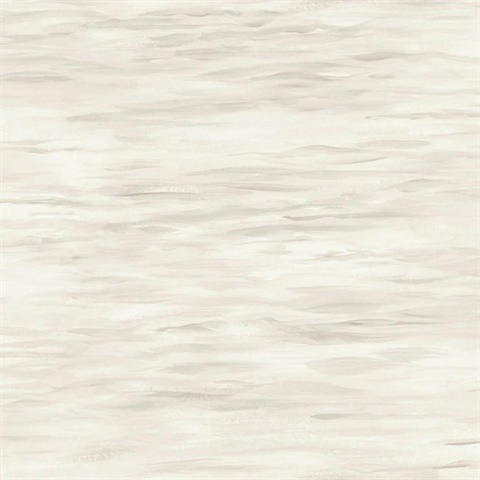 Ripples Neutral Wallpaper