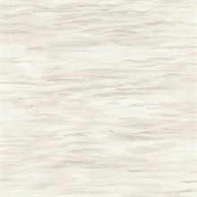 Ripples Neutral Wallpaper