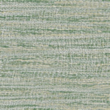 Ritorto Fern