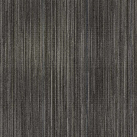 Ritz Black Knight Commercial Wallpaper