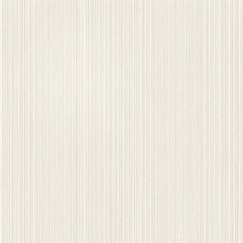 Ritz Carlton Cream Commercial Wallpaper