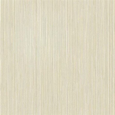 Ritz Champagne Commercial Wallpaper