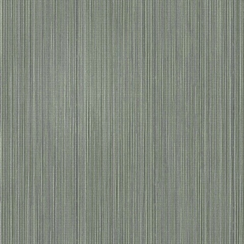 Ritz Dutchess Commercial Wallpaper