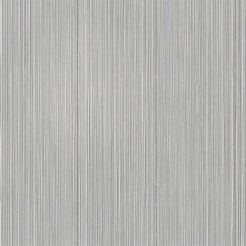 Ritz Elite Silver Commercial Wallpaper