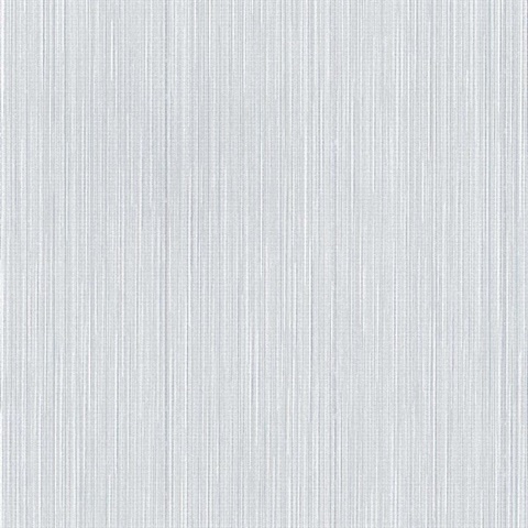 Ritz Luxury White Commercial Wallpaper