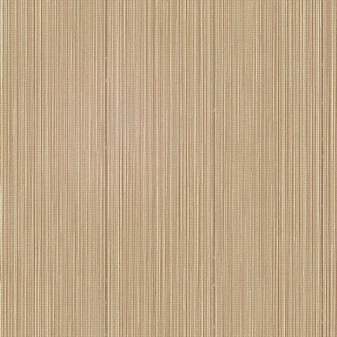 Ritz Opulent Commercial Wallpaper