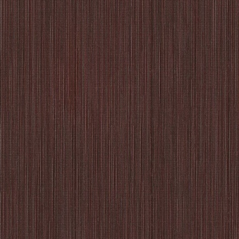 Ritz Rich Port Commercial Wallpaper