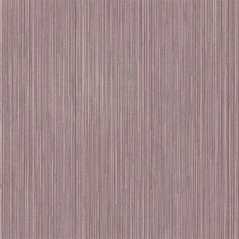Ritz Unchaperoned Commercial Wallpaper