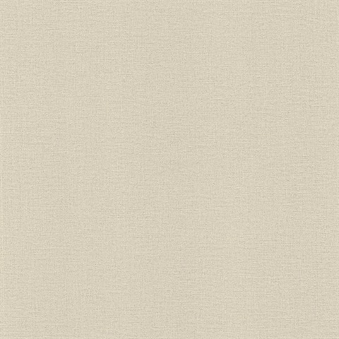 River Beige Linen Texture