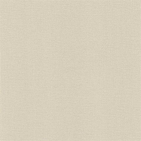 River Beige Linen Texture