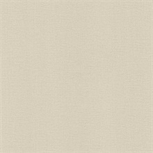 River Beige Linen Texture