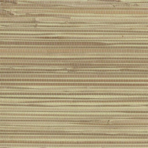 River Grass Paperweave