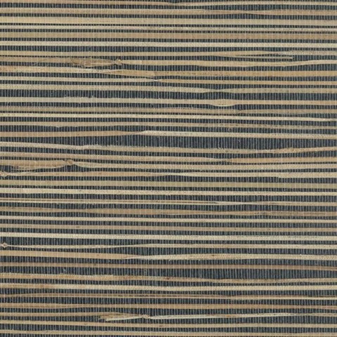 River Grass Paperweave