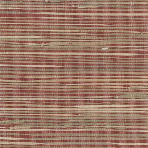 River Grass Paperweave