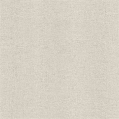 River Light Grey Linen Texture