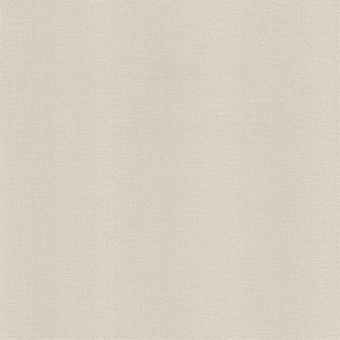 River Light Grey Linen Texture