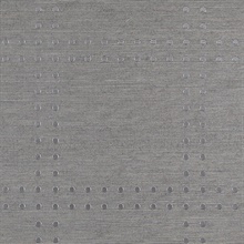 Rivets Nickel on Graphite Manila Hemp
