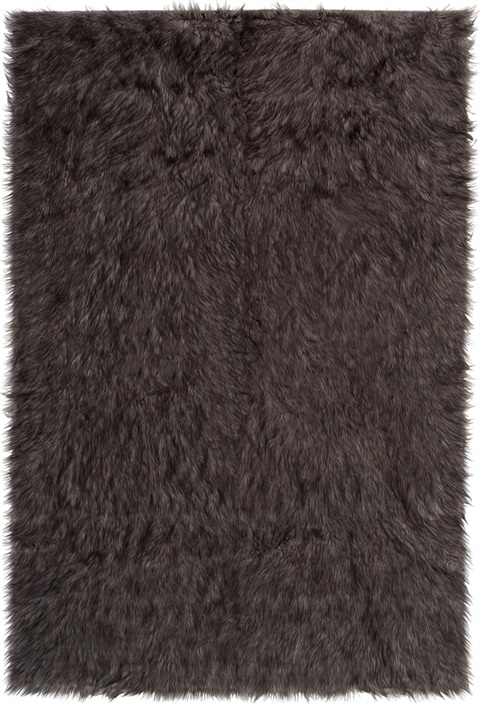 RJS1000 Rajesh Area Rug